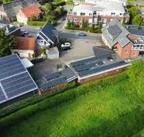 Haus zum Kaufen in Geestland 1.990.000,00 € 356 m²