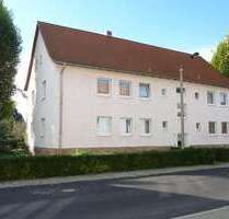 Haus zum Kaufen in Mücheln (Geiseltal) 243.000,00 € 275.1 m²