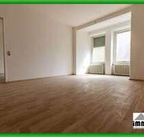 Büro in Pforzheim 850,00 € 85 m²