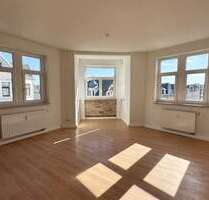 Wohnung zum Mieten in Freiberg 518,00 € 90.9 m²