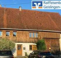 Haus zum Kaufen in Balingen 245.000,00 € 170 m²