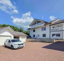Haus zum Kaufen in SteinebachSieg 349.000,00 € 280 m² - Steinebach/Sieg
