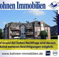 Wohnung zum Kaufen in Nettetal-Lobberich 155.000,00 € 74.1 m²