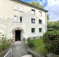 Wohnung zum Kaufen in Dortmund 199.000,00 € 68 m²