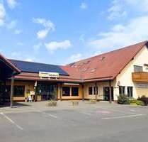 Einzelhandel in Ahorntal 812,00 € 125 m²