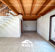 Wohnung zum Mieten in Aidlingen 920,00 € 82 m²