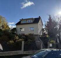 Haus zum Kaufen in Nidderau-Windecken 699.000,00 € 211 m²