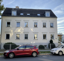 Wohnung zum Mieten in Nauen 700,00 € 58.11 m²