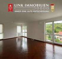 Wohnung zum Kaufen in Stuttgart-Rohracker 130.000,00 € 29 m²