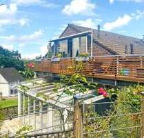 Haus zum Kaufen in Witten 476.000,00 € 251 m²