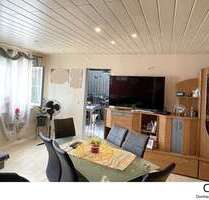 Wohnung zum Kaufen in Stuttgart 178.000,00 € 68 m²