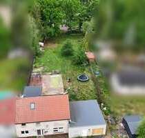 Haus zum Kaufen in Kremmen Hohenbruch 365.000,00 € 190 m² - Kremmen / Hohenbruch