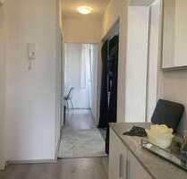 Wohnung zum Kaufen in Geislingen 175.000,00 € 69 m²