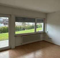 Wohnung zum Mieten in Klettgau-Erzingen 450,00 € 56 m²