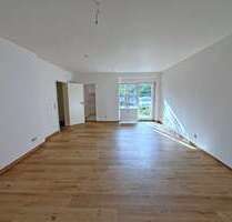 Wohnung zum Mieten in Dortmund 435,00 € 53 m²
