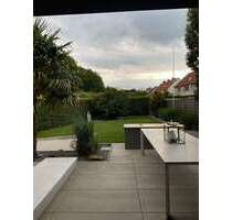 Wohnung zum Mieten in Bielefeld 935,00 € 85 m²