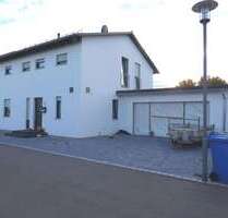 Haus zum Kaufen in Dillingen 620.000,00 € 157.32 m²