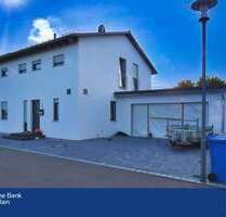 Haus zum Kaufen in Dillingen 620.000,00 € 157.32 m²