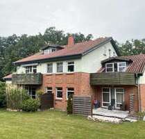 Wohnung zum Mieten in Lüneburg 670,00 € 66.71 m²