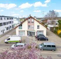 Haus zum Kaufen in Vörstetten 1.390.000,00 € 223.16 m²