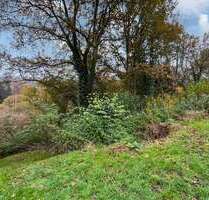 Grundstück zu verkaufen in Münchweiler an der Rodalb 90.000,00 € 1195 m²