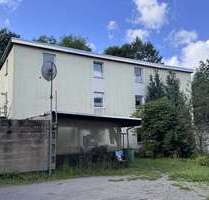 Haus zum Kaufen in Oberschöna 119.000,00 € 250 m²