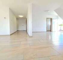 Wohnung zum Mieten in Datteln 1.100,00 € 130 m²