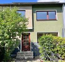 Haus zum Mieten in Bergisch Gladbach 1.500,00 € 120 m²