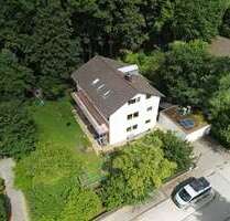 Grundstück zu verkaufen in Gauting 1.795.000,00 € 975 m²