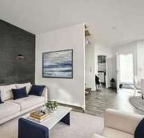 Haus zum Kaufen in Weinheim 579.000,00 € 116 m²