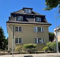 Wohnung zum Kaufen in Warnemünde 599.000,00 € 120 m²