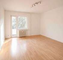 Wohnung zum Kaufen in Berlin 329.000,00 € 62.27 m²