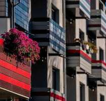 Wohnung zum Mieten in Wolfsburg 476,23 € 53.27 m²