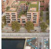 Wohnung zum Kaufen in Kiel 937.000,00 € 127.39 m²