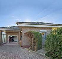 Haus zum Kaufen in Hohenfelde 219.000,00 € 56.7 m²