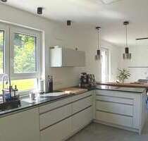 Haus zum Kaufen in Widdersberg 1.490.000,00 € 163 m²