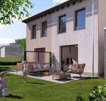 Wohnung zum Kaufen in Berg Weiler 399.900,00 € 98 m² - Berg / Weiler