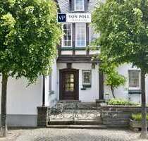 Haus zum Kaufen in Schmallenberg 598.000,00 € 373 m²