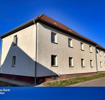 Wohnung zum Kaufen in Braunsbedra 37.500,00 € 57.59 m²