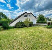 Haus zum Kaufen in Aalen 498.500,00 € 170 m²