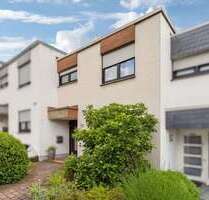 Haus zum Kaufen in Meschede 325.000,00 € 107 m²