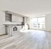 Wohnung zum Mieten in München 1.989,00 € 80 m²