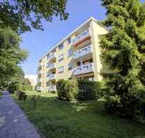Wohnung zum Kaufen in Dachau 250.000,00 € 83.46 m²