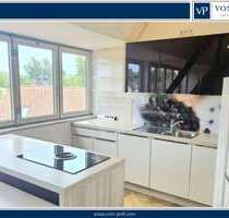 Wohnung zum Kaufen in Mannheim Oststadt 1.272.500,00 € 170 m² - Mannheim / Oststadt