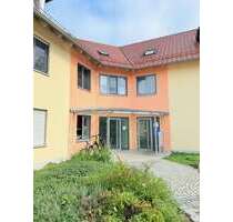 Wohnung zum Mieten in Affing 900,00 € 77 m²