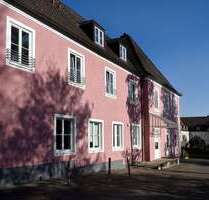 Wohnung zum Mieten in Wolfsburg 213,15 € 30.45 m²