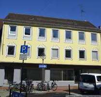 Haus zum Kaufen in Neuburg 680.000,00 € 390 m²