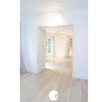 Wohnung zum Mieten in Stuttgart 1.190,00 € 60 m²