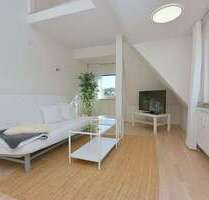 Wohnung zum Mieten in Stuttgart 1.150,00 € 50 m²
