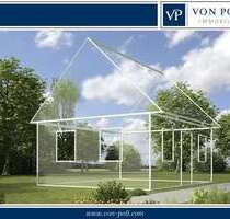 Grundstück zu verkaufen in Adenau 65.000,00 € 402 m²